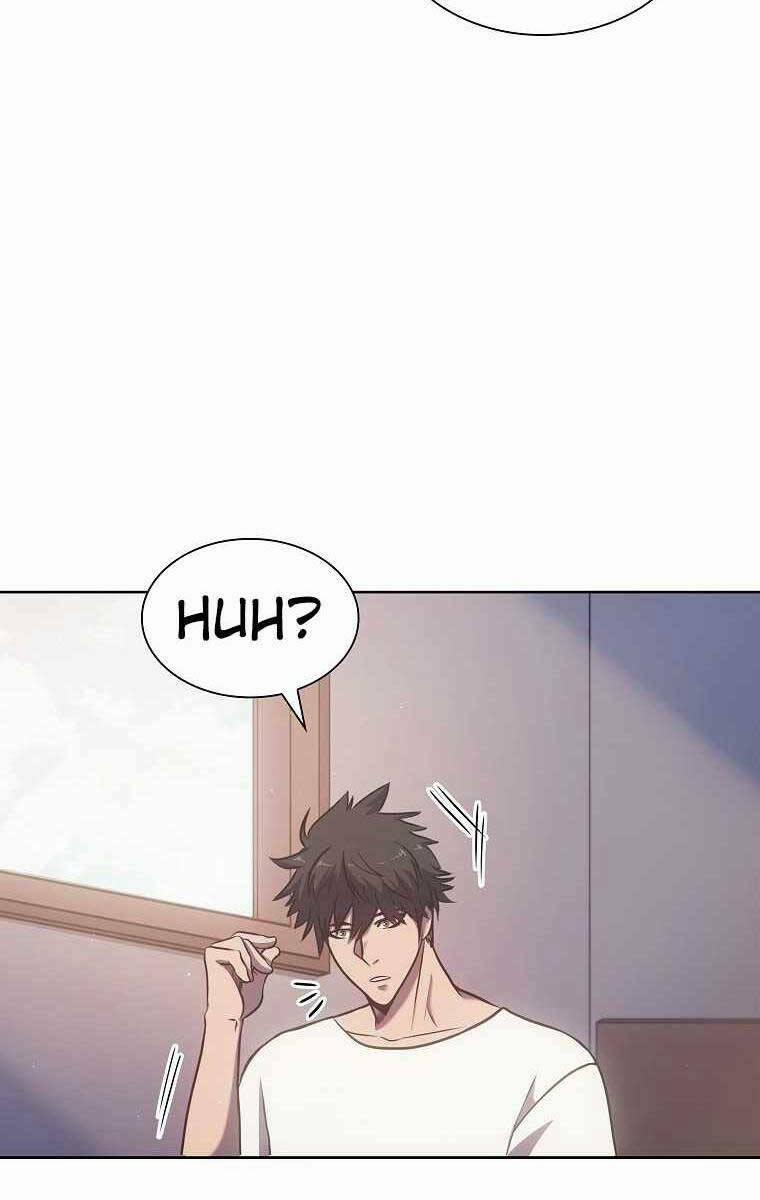 Sự Trở Lại Ma Dược Sư Cấp Fff 1 trang 119