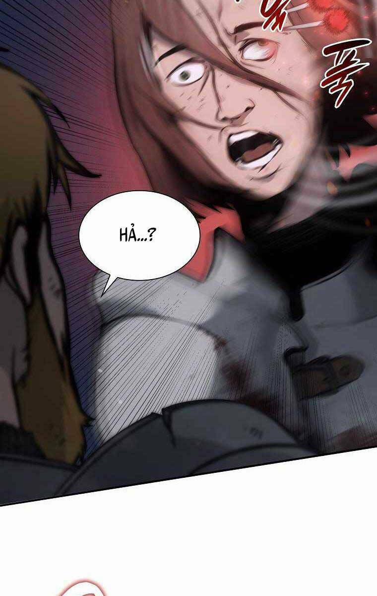 Sự Trở Lại Ma Dược Sư Cấp Fff 1 trang 12