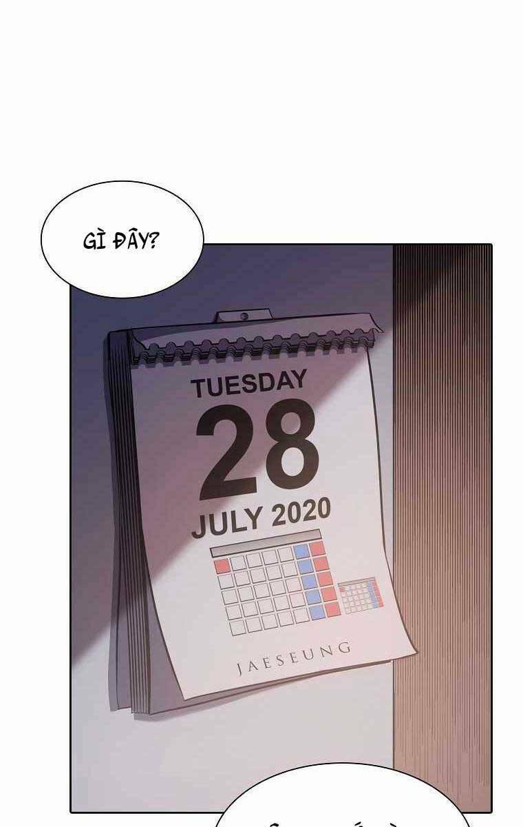 Sự Trở Lại Ma Dược Sư Cấp Fff 1 trang 120