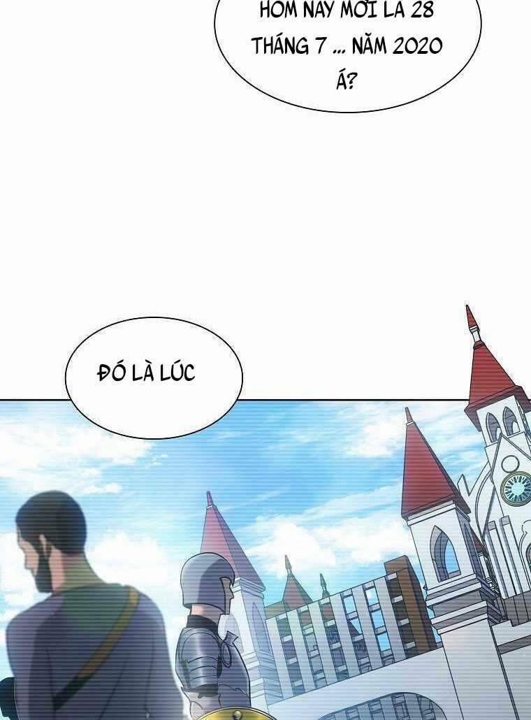 Sự Trở Lại Ma Dược Sư Cấp Fff 1 trang 121