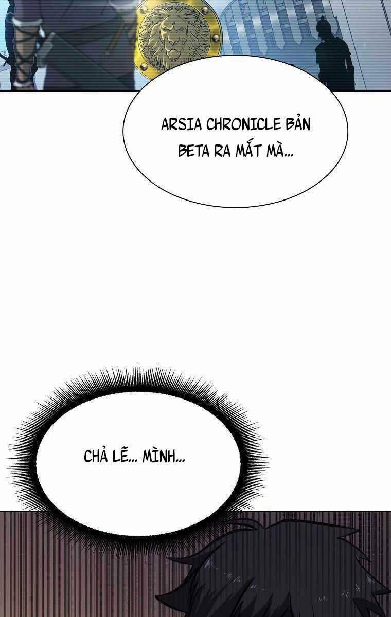 Sự Trở Lại Ma Dược Sư Cấp Fff 1 trang 122