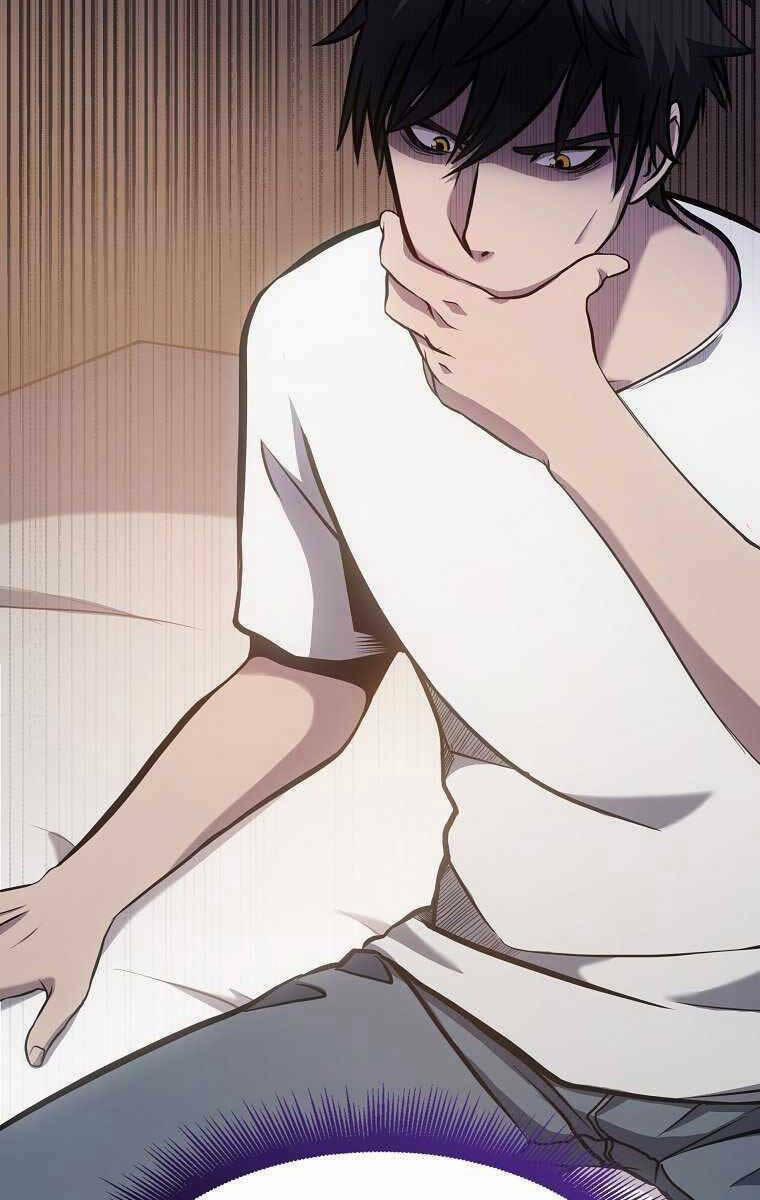 Sự Trở Lại Ma Dược Sư Cấp Fff 1 trang 123