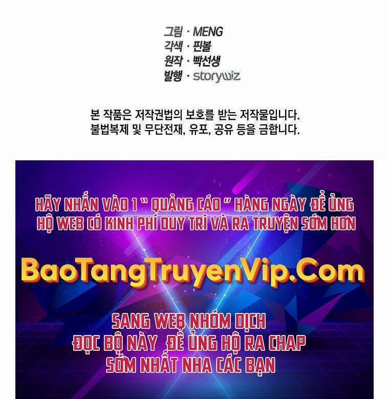 Sự Trở Lại Ma Dược Sư Cấp Fff 1 trang 125