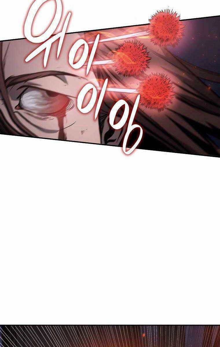 Sự Trở Lại Ma Dược Sư Cấp Fff 1 trang 13