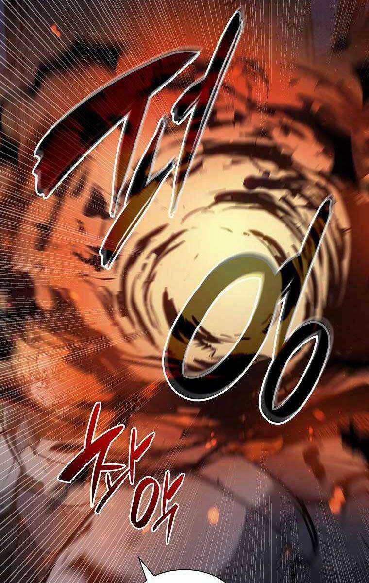 Sự Trở Lại Ma Dược Sư Cấp Fff 1 trang 14