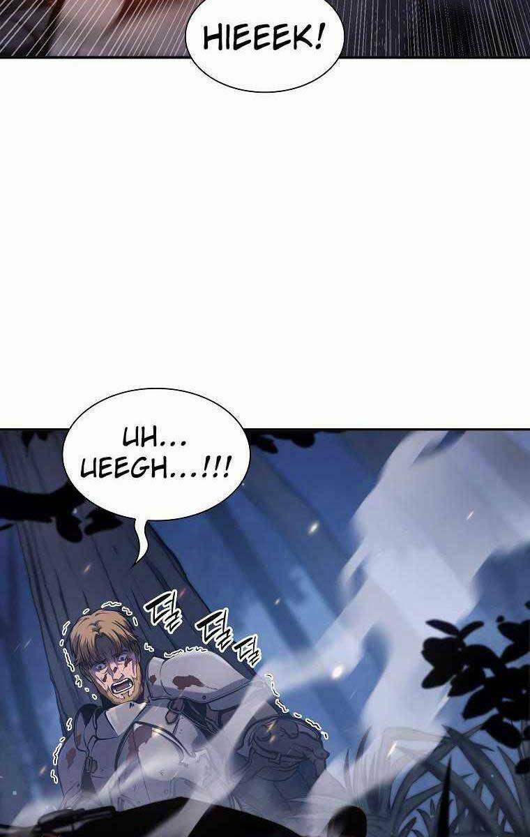 Sự Trở Lại Ma Dược Sư Cấp Fff 1 trang 15