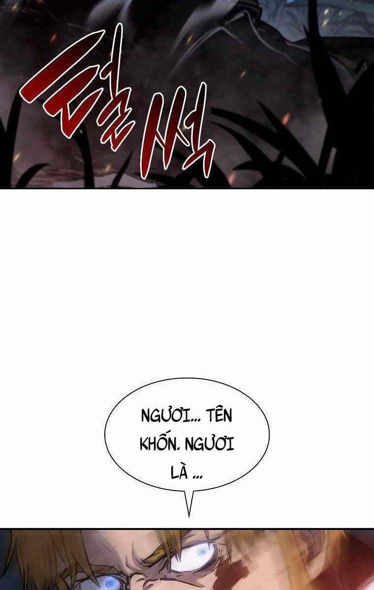 Sự Trở Lại Ma Dược Sư Cấp Fff 1 trang 16