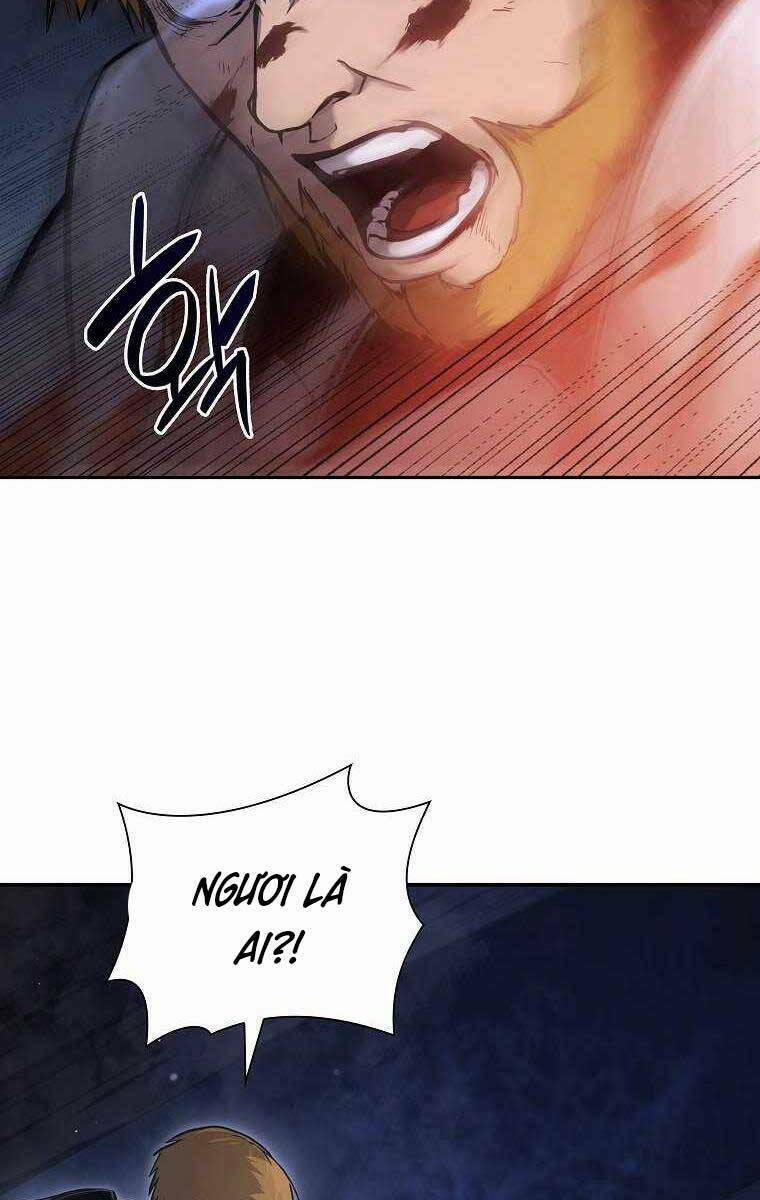 Sự Trở Lại Ma Dược Sư Cấp Fff 1 trang 17