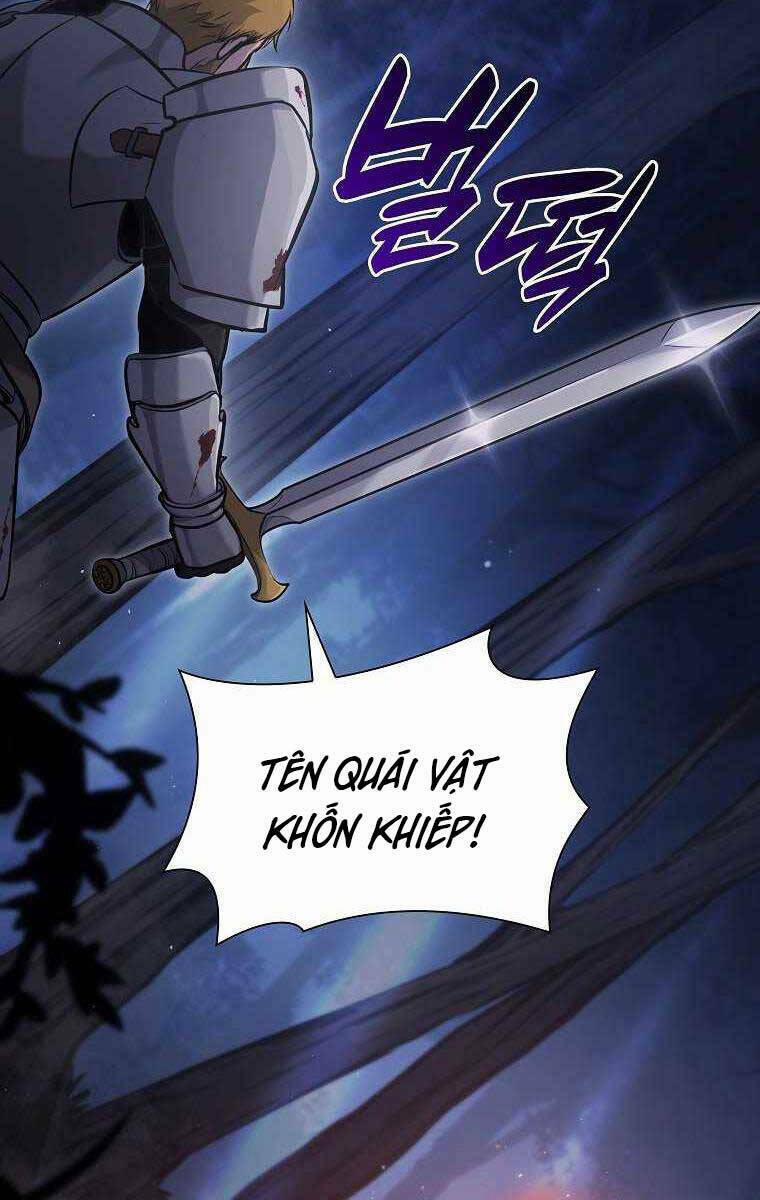 Sự Trở Lại Ma Dược Sư Cấp Fff 1 trang 18