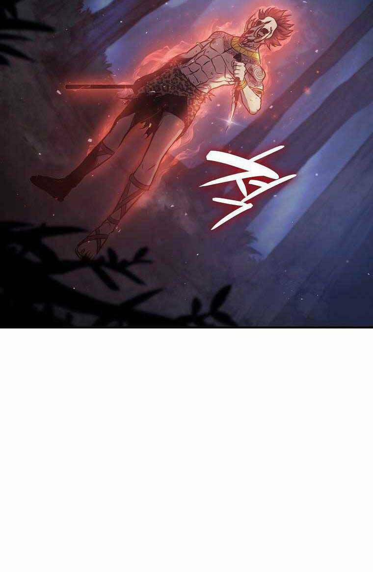 Sự Trở Lại Ma Dược Sư Cấp Fff 1 trang 19