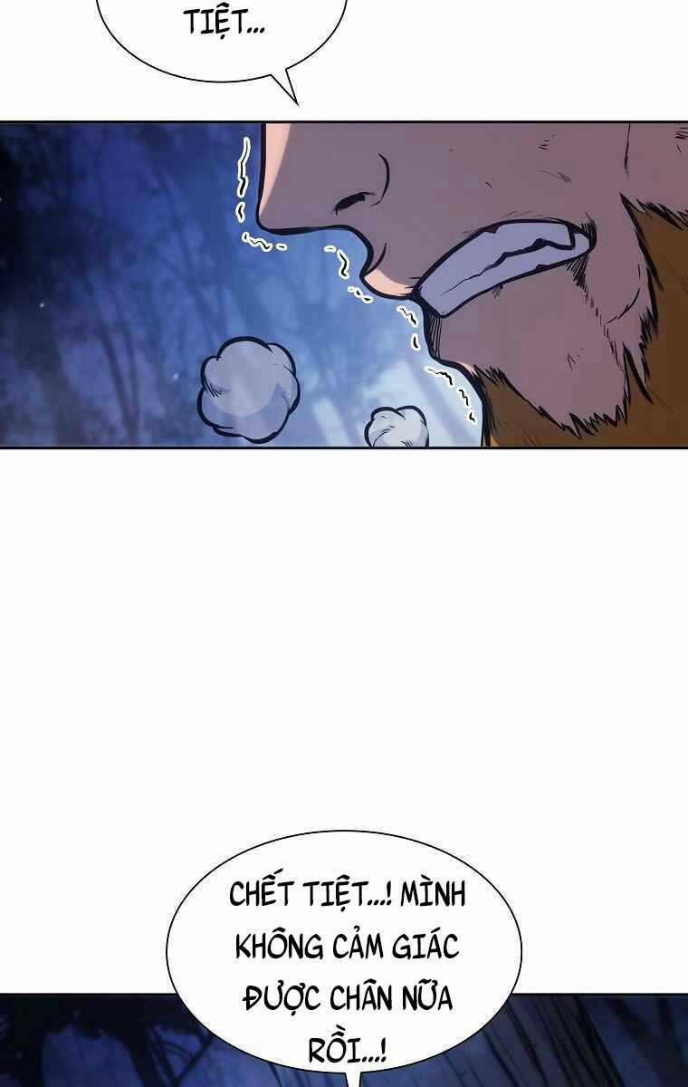 Sự Trở Lại Ma Dược Sư Cấp Fff 1 trang 2