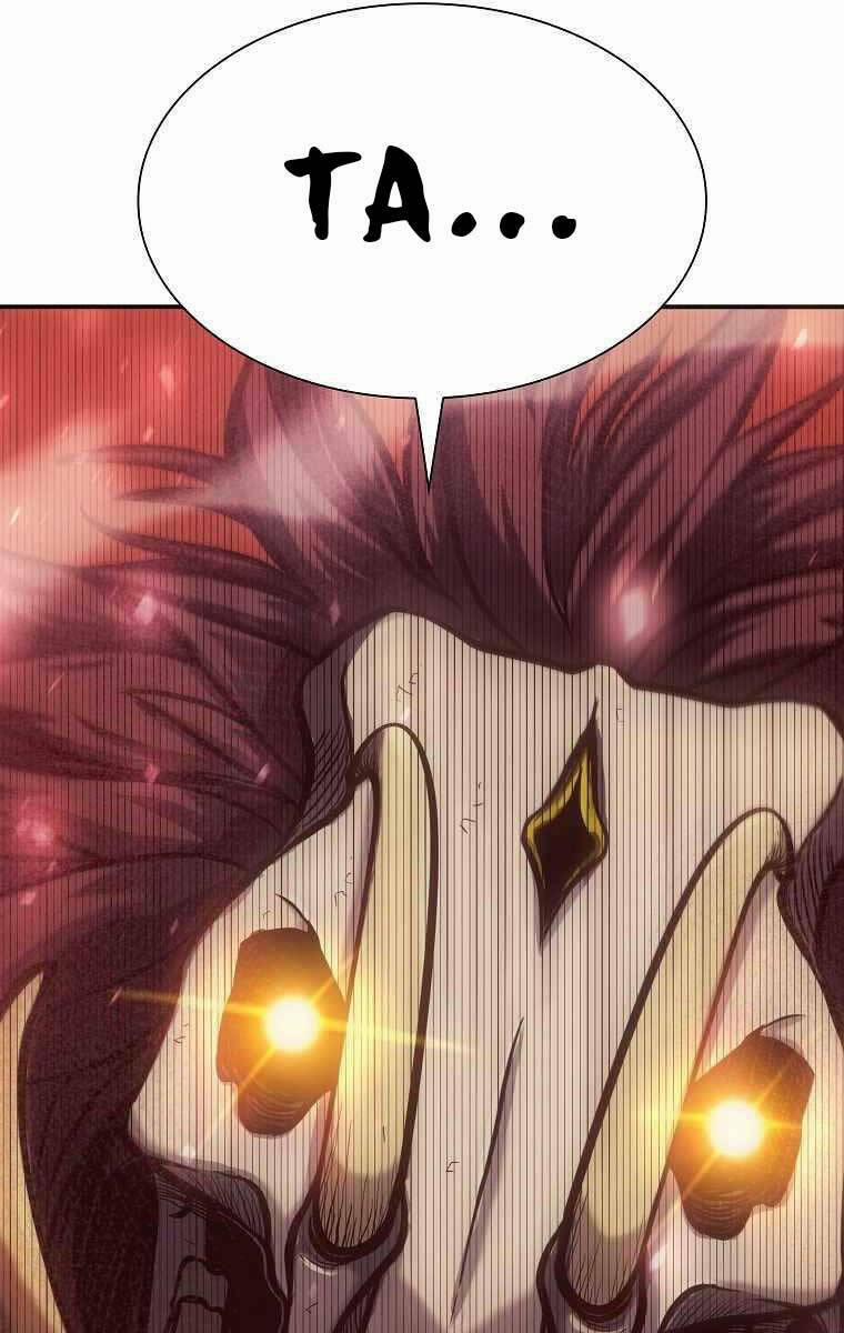 Sự Trở Lại Ma Dược Sư Cấp Fff 1 trang 20