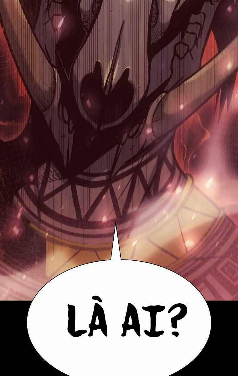 Sự Trở Lại Ma Dược Sư Cấp Fff 1 trang 21
