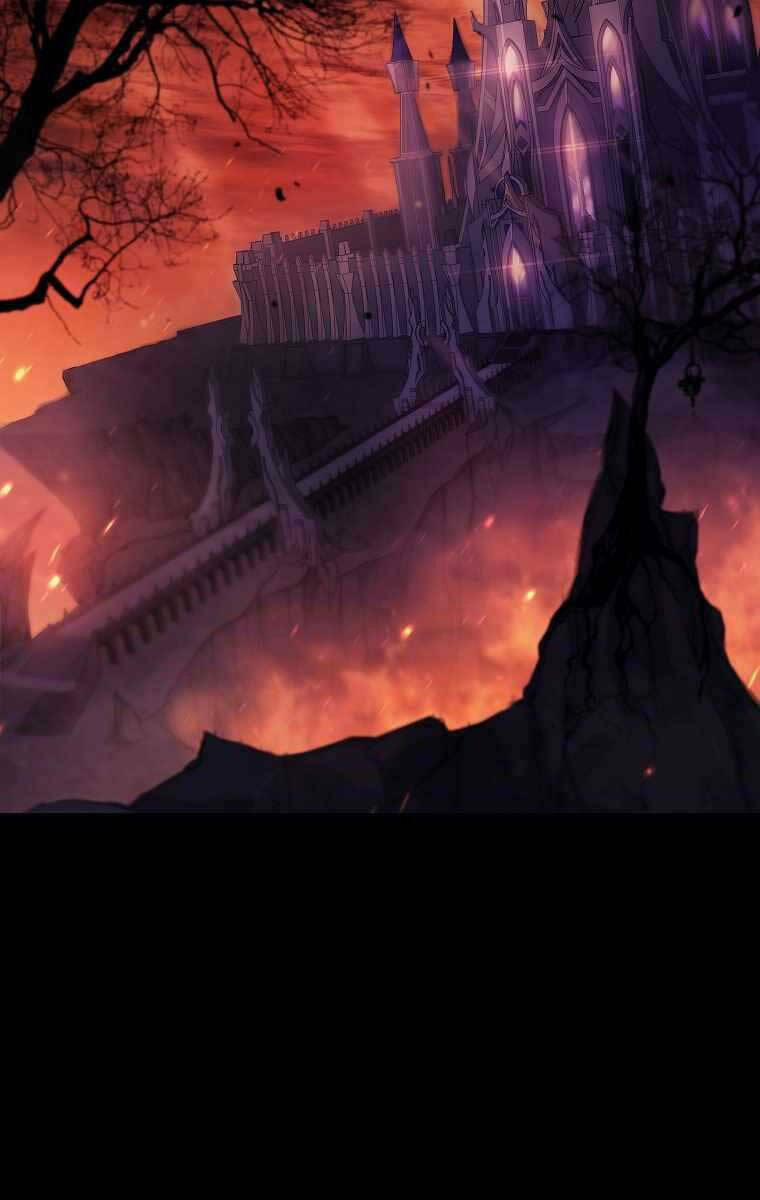 Sự Trở Lại Ma Dược Sư Cấp Fff 1 trang 25