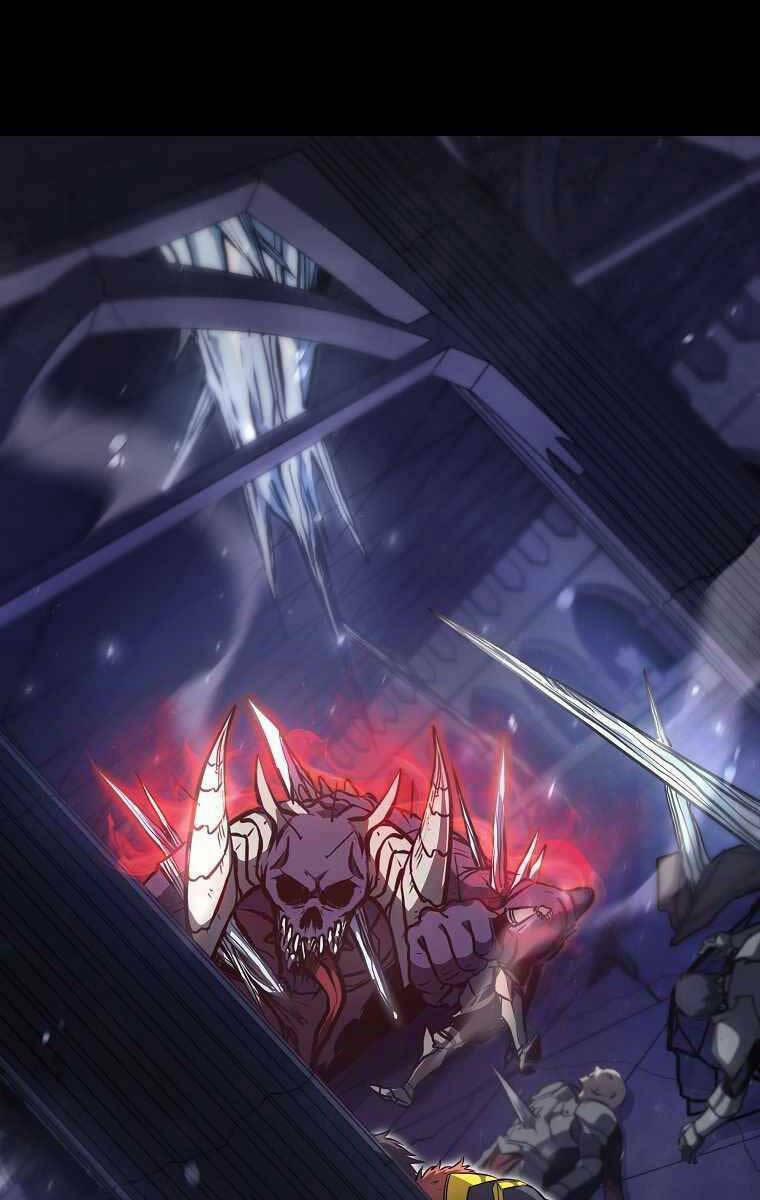 Sự Trở Lại Ma Dược Sư Cấp Fff 1 trang 26