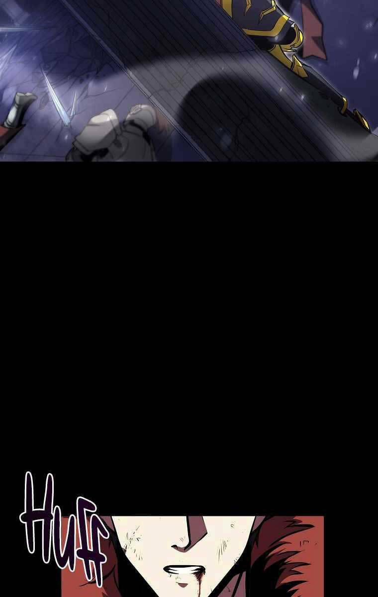 Sự Trở Lại Ma Dược Sư Cấp Fff 1 trang 27