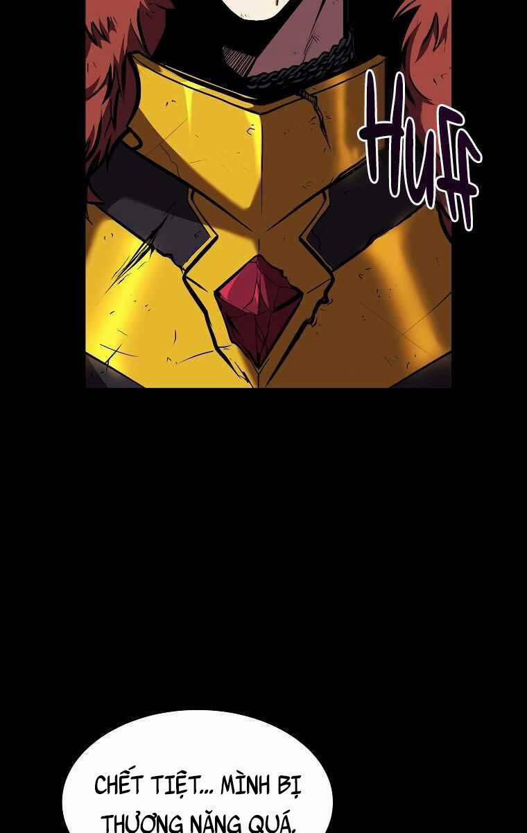 Sự Trở Lại Ma Dược Sư Cấp Fff 1 trang 28