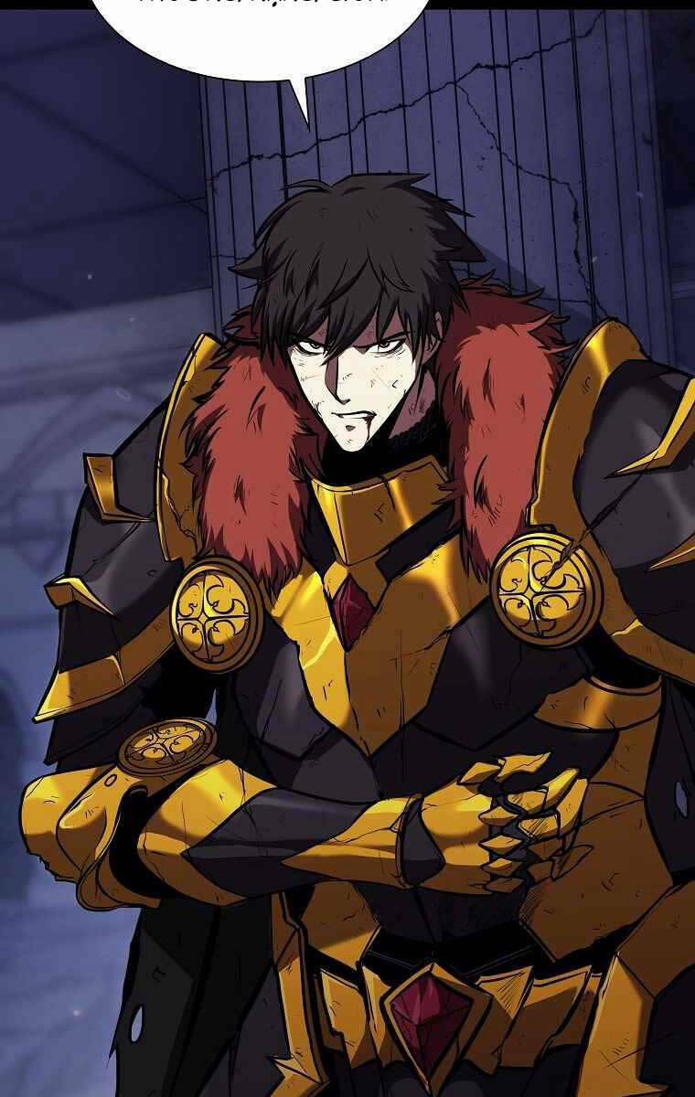 Sự Trở Lại Ma Dược Sư Cấp Fff 1 trang 29