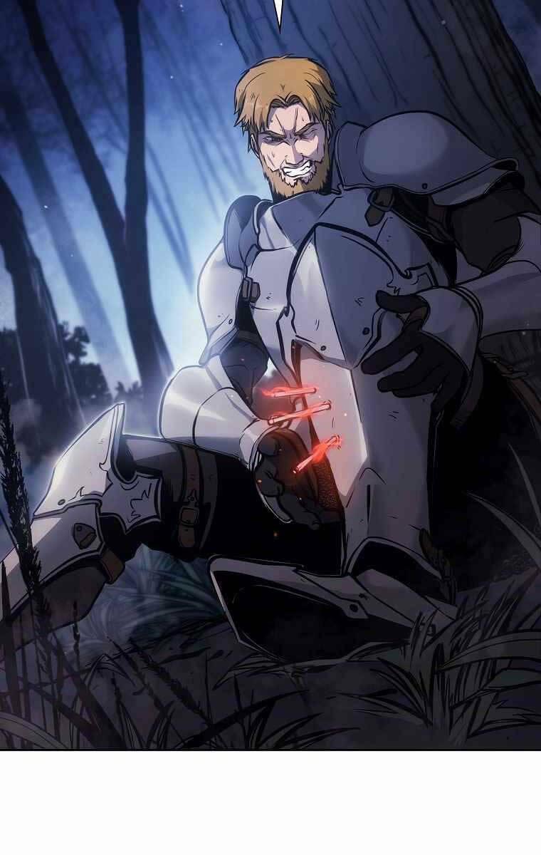 Sự Trở Lại Ma Dược Sư Cấp Fff 1 trang 3