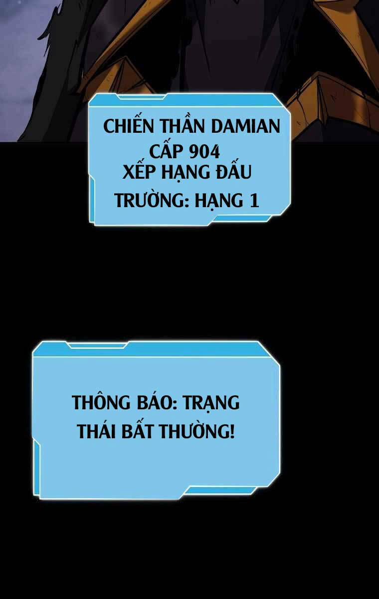 Sự Trở Lại Ma Dược Sư Cấp Fff 1 trang 30