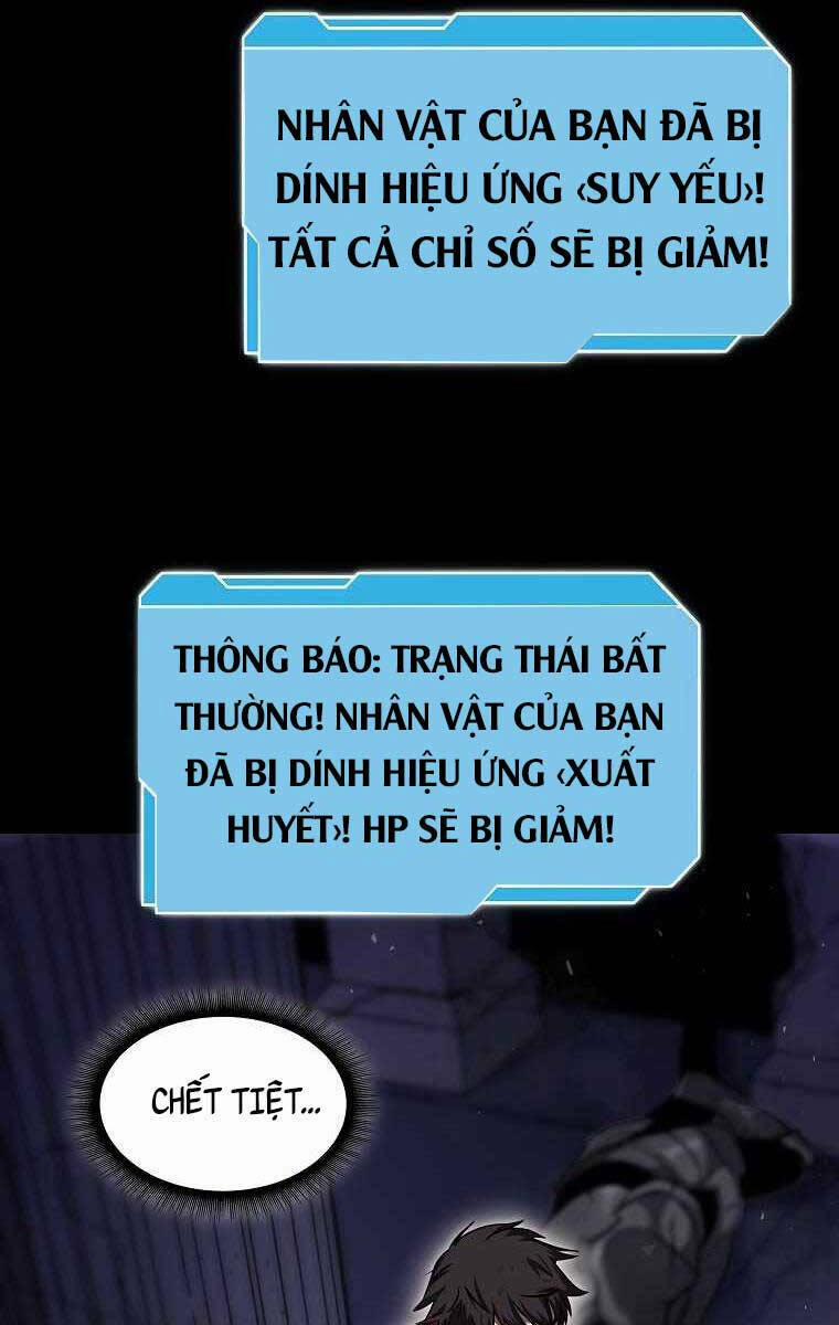 Sự Trở Lại Ma Dược Sư Cấp Fff 1 trang 31