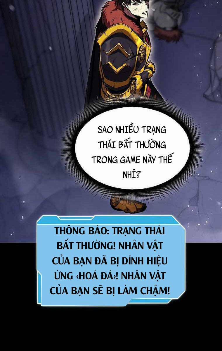 Sự Trở Lại Ma Dược Sư Cấp Fff 1 trang 32