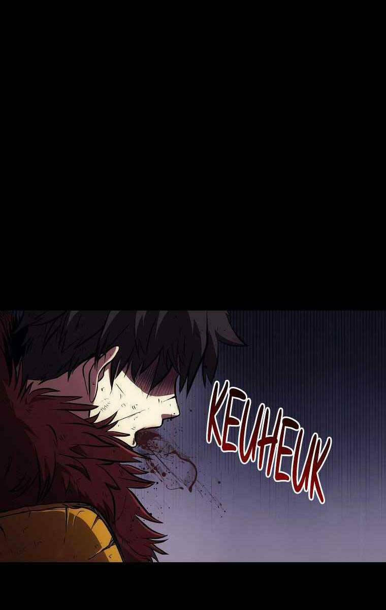 Sự Trở Lại Ma Dược Sư Cấp Fff 1 trang 33