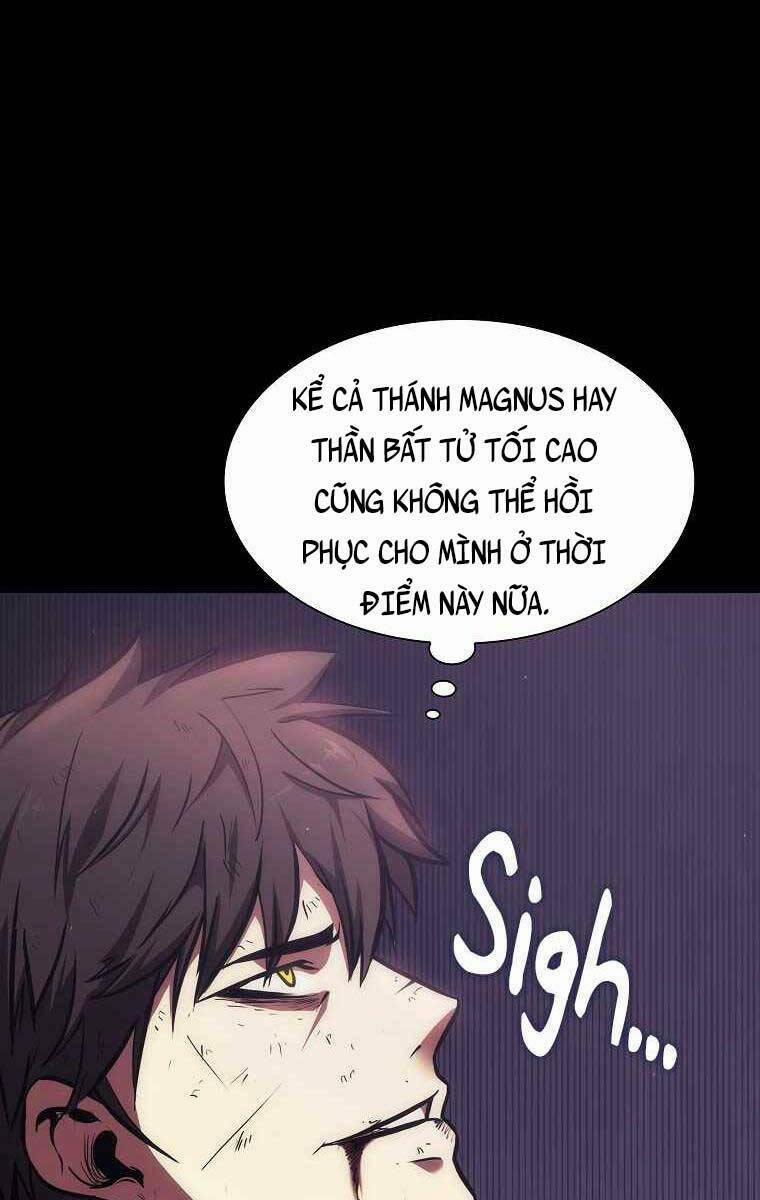 Sự Trở Lại Ma Dược Sư Cấp Fff 1 trang 34