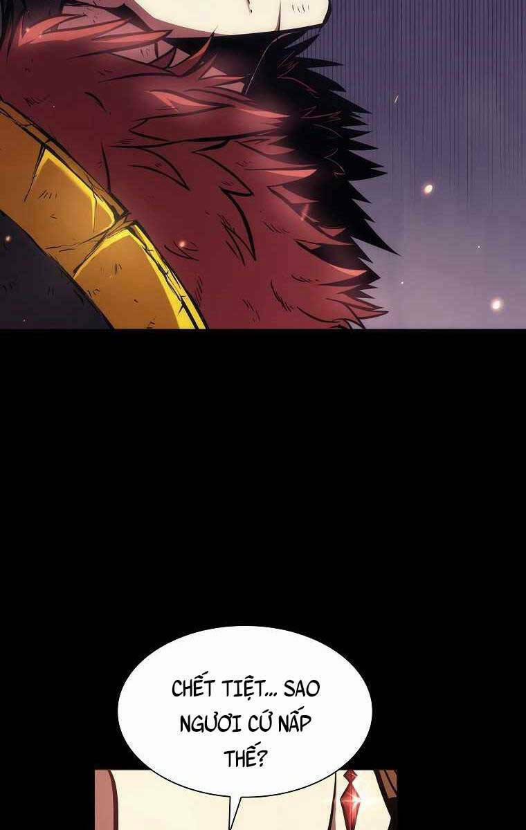 Sự Trở Lại Ma Dược Sư Cấp Fff 1 trang 35