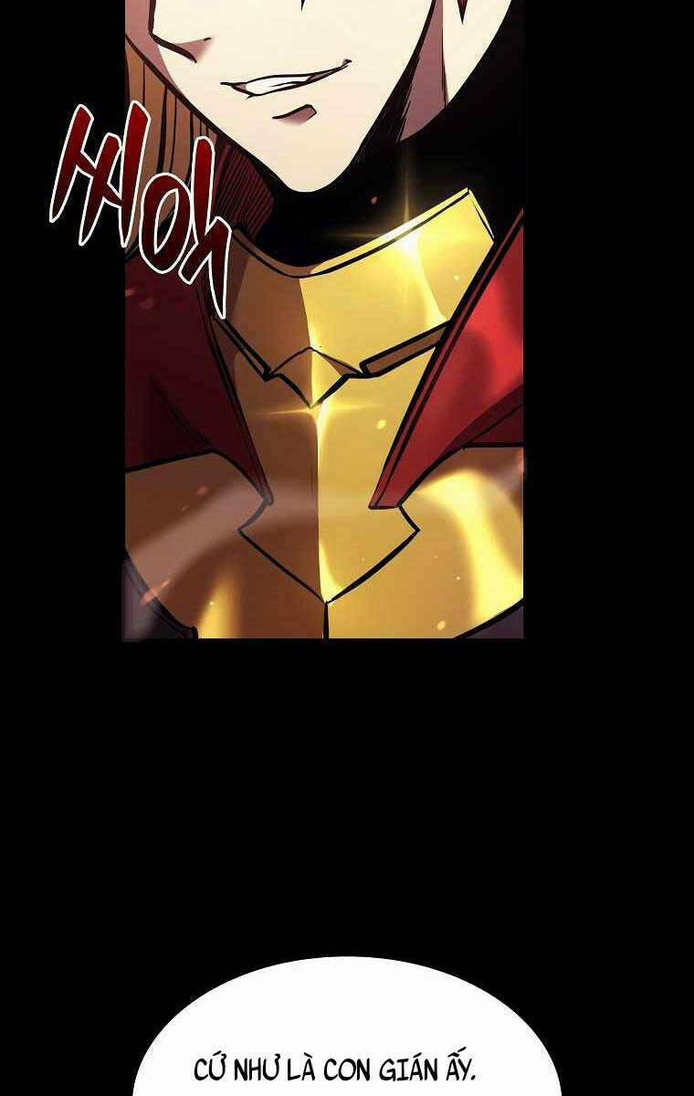 Sự Trở Lại Ma Dược Sư Cấp Fff 1 trang 36