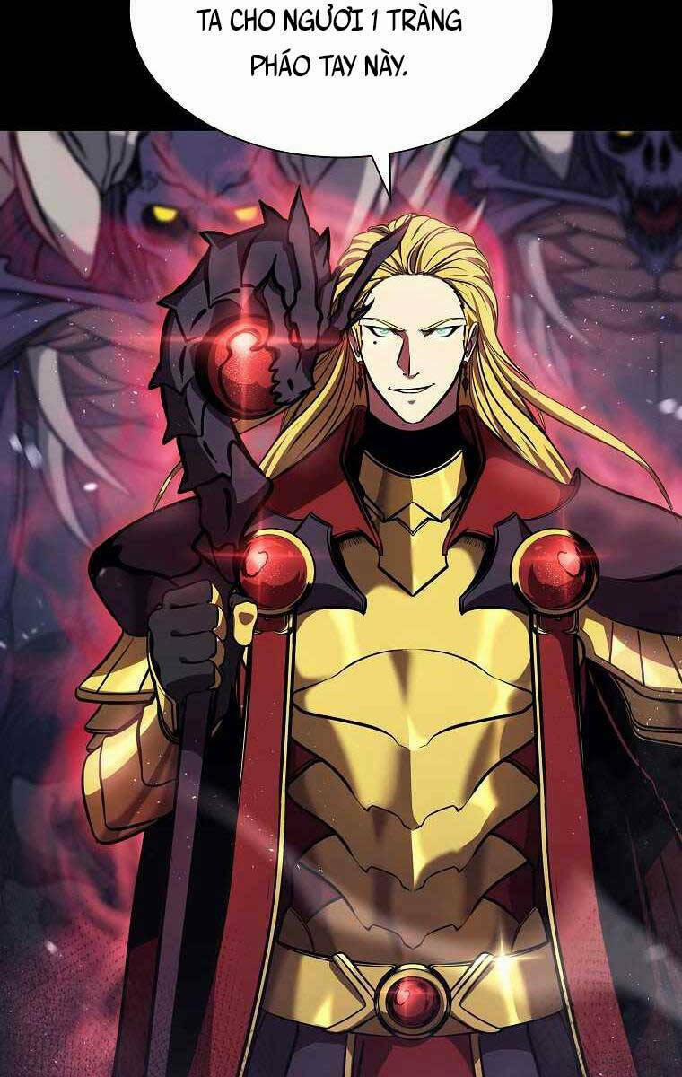 Sự Trở Lại Ma Dược Sư Cấp Fff 1 trang 37