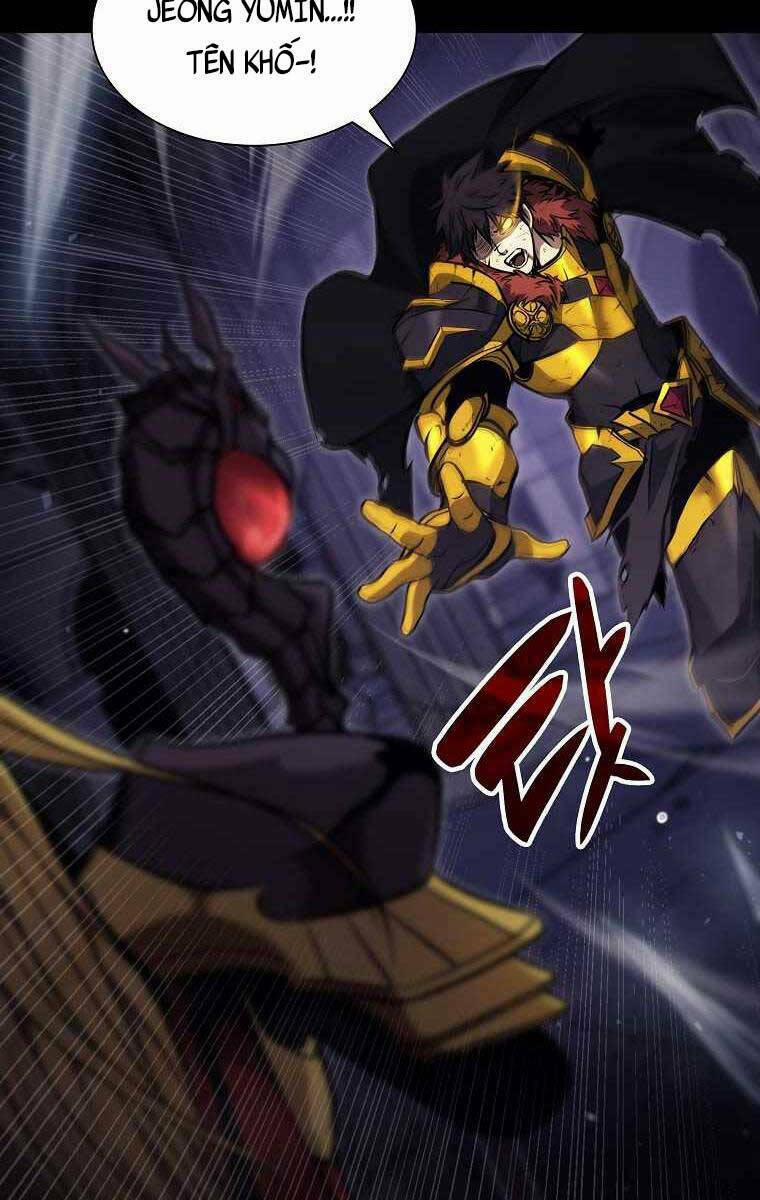 Sự Trở Lại Ma Dược Sư Cấp Fff 1 trang 39