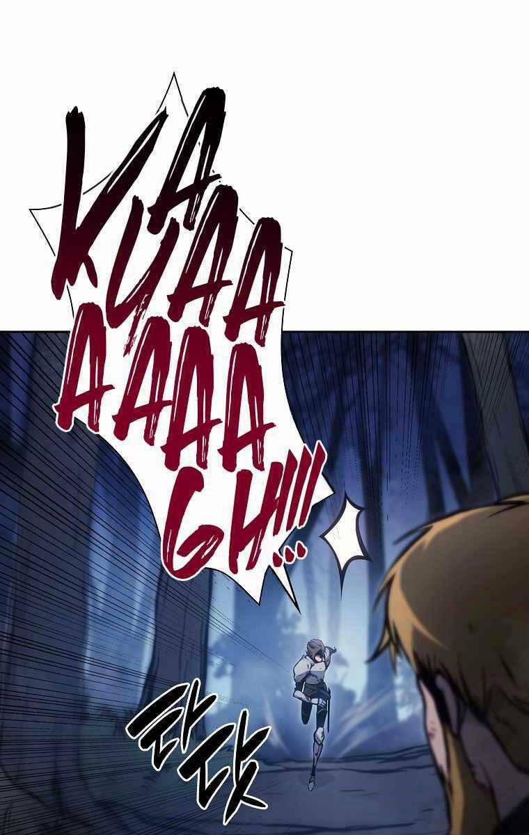 Sự Trở Lại Ma Dược Sư Cấp Fff 1 trang 4