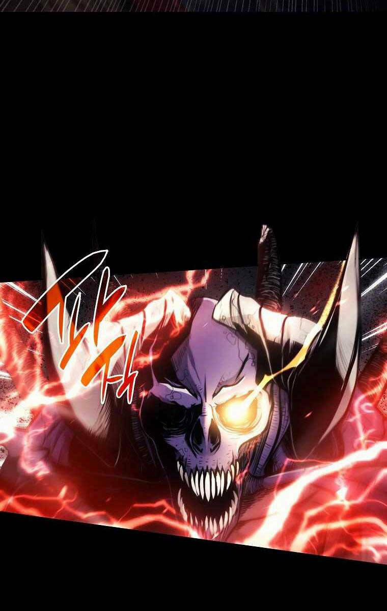 Sự Trở Lại Ma Dược Sư Cấp Fff 1 trang 40