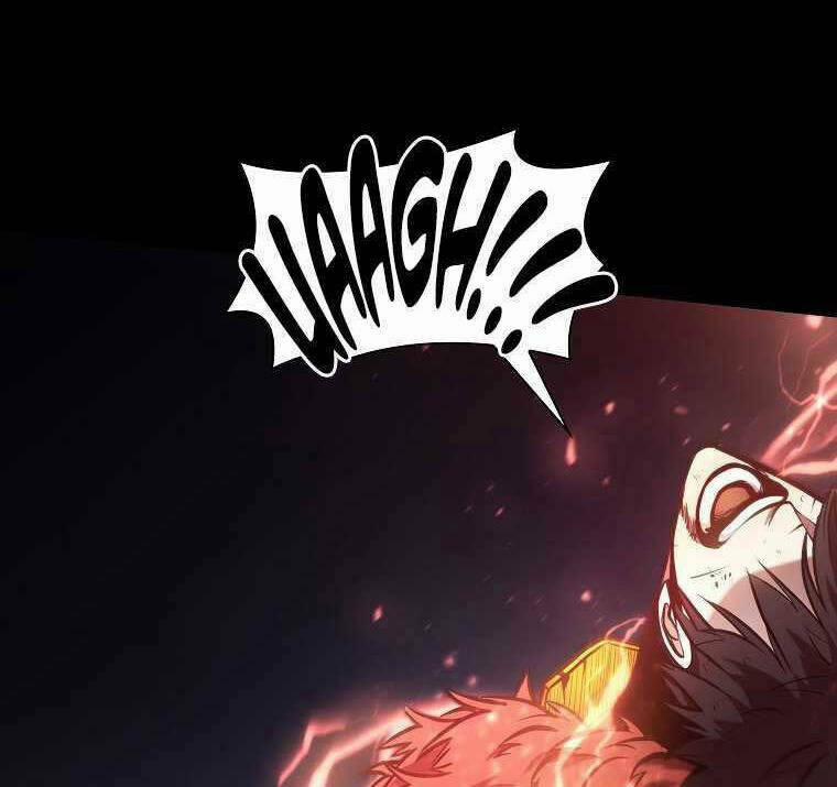 Sự Trở Lại Ma Dược Sư Cấp Fff 1 trang 41