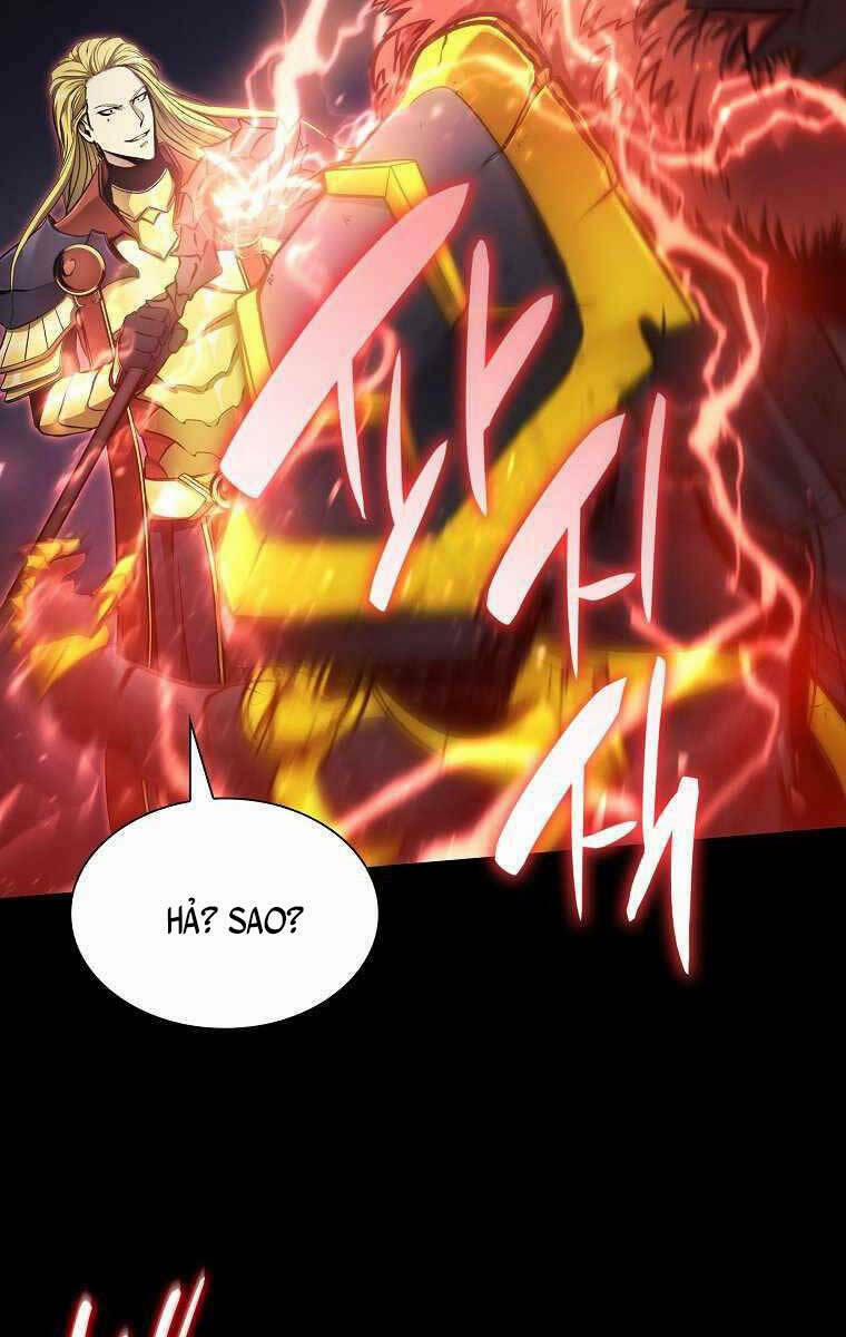 Sự Trở Lại Ma Dược Sư Cấp Fff 1 trang 42