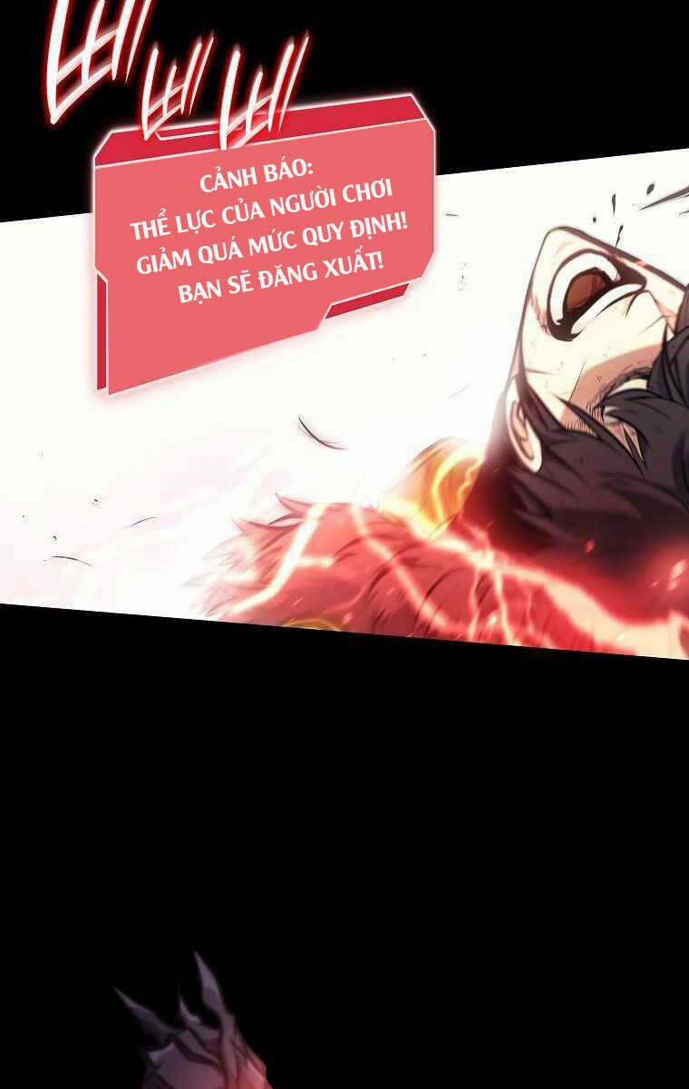 Sự Trở Lại Ma Dược Sư Cấp Fff 1 trang 43