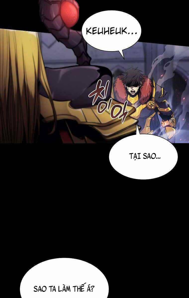 Sự Trở Lại Ma Dược Sư Cấp Fff 1 trang 44