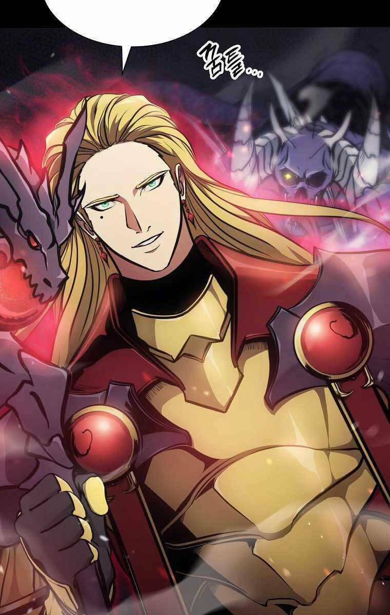 Sự Trở Lại Ma Dược Sư Cấp Fff 1 trang 45