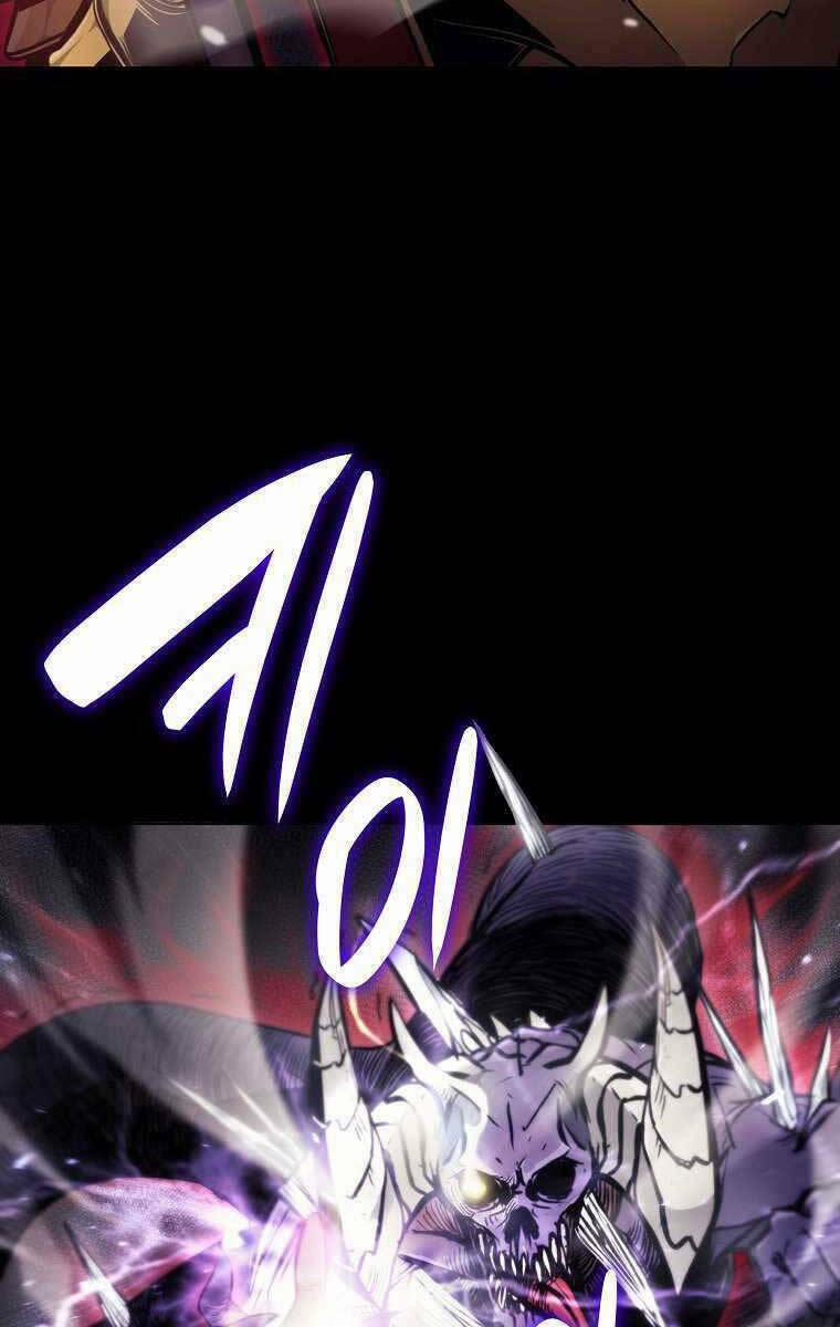 Sự Trở Lại Ma Dược Sư Cấp Fff 1 trang 46