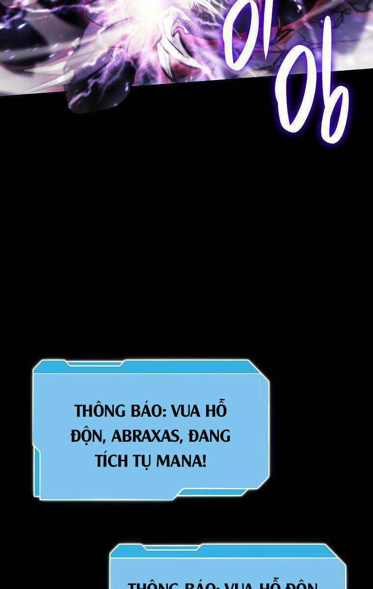 Sự Trở Lại Ma Dược Sư Cấp Fff 1 trang 47