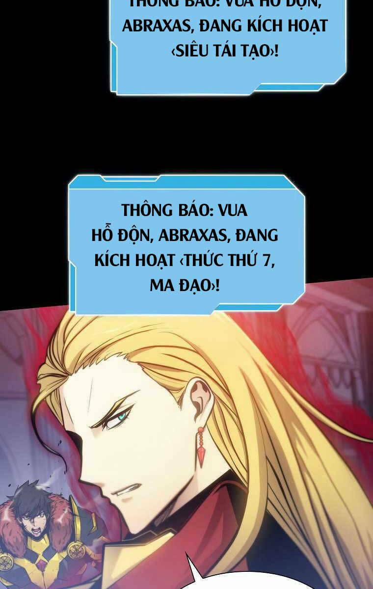 Sự Trở Lại Ma Dược Sư Cấp Fff 1 trang 48