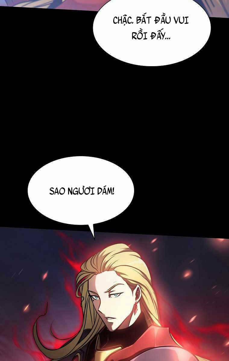 Sự Trở Lại Ma Dược Sư Cấp Fff 1 trang 49