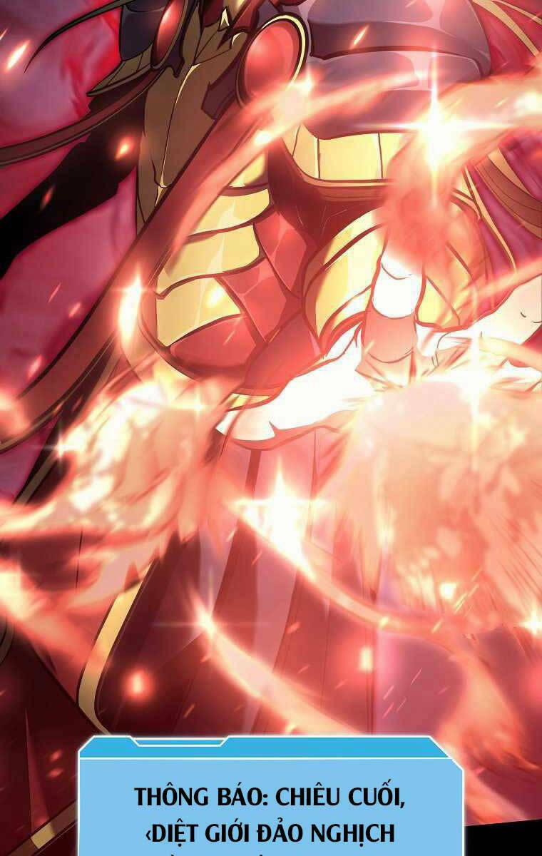 Sự Trở Lại Ma Dược Sư Cấp Fff 1 trang 50