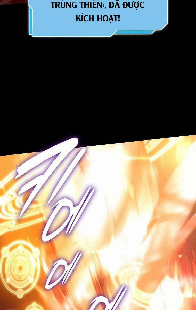 Sự Trở Lại Ma Dược Sư Cấp Fff 1 trang 51