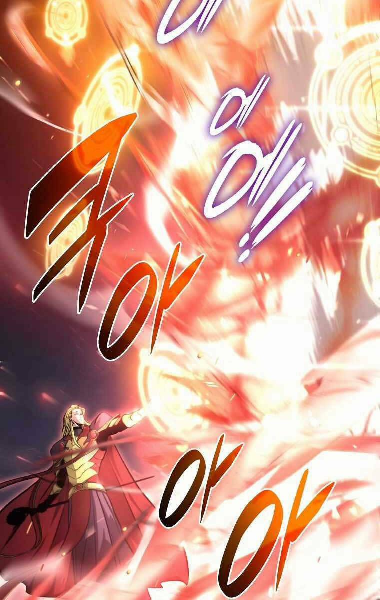 Sự Trở Lại Ma Dược Sư Cấp Fff 1 trang 52