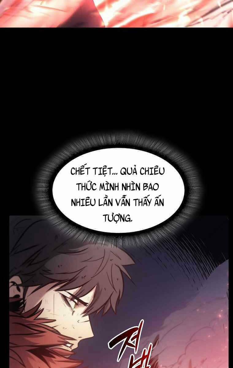 Sự Trở Lại Ma Dược Sư Cấp Fff 1 trang 53