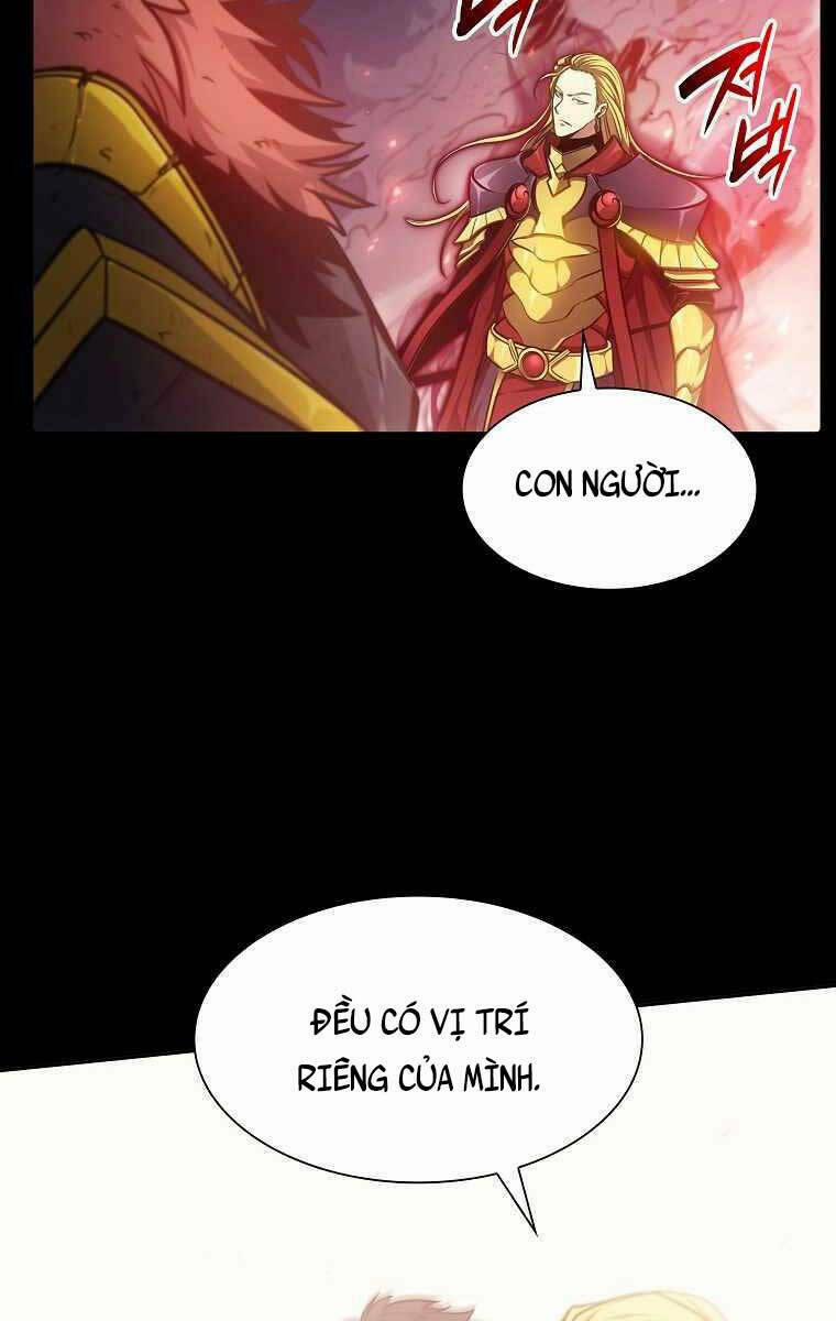 Sự Trở Lại Ma Dược Sư Cấp Fff 1 trang 54