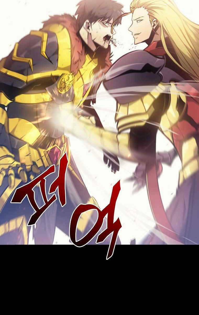 Sự Trở Lại Ma Dược Sư Cấp Fff 1 trang 55