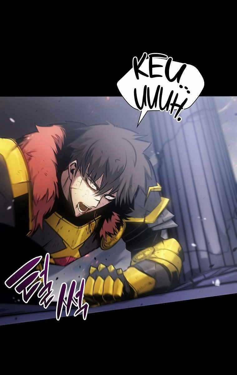 Sự Trở Lại Ma Dược Sư Cấp Fff 1 trang 56